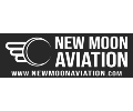 New Moon Aviation