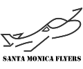 Santa Monica Flyers